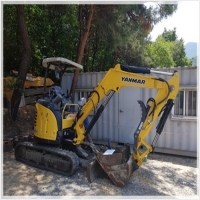 칠곡포크레인-3734128
