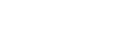 칠곡포크레인
